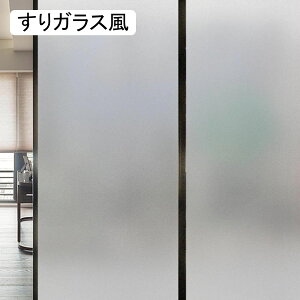 ډBV[g KX X[NtB \ ptB vCoV[ی Ódy[Xg ėp\ O猩Ȃ KXtB Uh~ ΍ uvJbg ݑ i