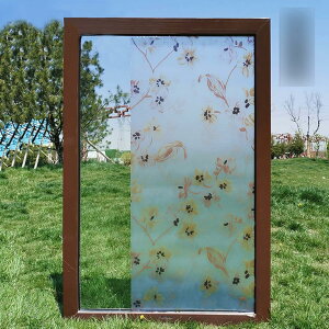 tB O猩Ȃ ԕ  œ\ 푽l ډBV[g Ռ vCoV[ی O΍ KXV[g fMV[g q Q  CeA  EB