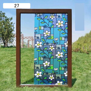 tB O猩Ȃ ԕ  œ\ 푽l ډBV[g Ռ vCoV[ی O΍ KXV[g fMV[g q Q  CeA  EB