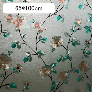 ptB ډBtB WX~ ԕ hƃtB 3D  \ fMV[g ÓdCɂڒ ڒ Uh~ ΍ uvJbg O猩Ȃ Xg x