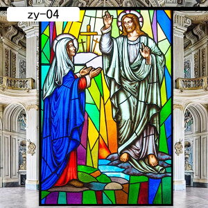 KXtB ډBV[g X[NtB Őڒ XehOX Ódy[Xg \蒼\ l ڒ Uh~ 悯 MRg[  ĕ O猩Ȃ ^