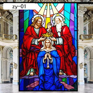 KXtB ډBV[g X[NtB Őڒ XehOX Ódy[Xg \蒼\ l ڒ Uh~ 悯 MRg[  ĕ O猩Ȃ ^