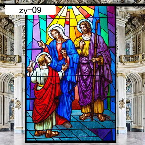 KXtB ډBV[g X[NtB Őڒ XehOX Ódy[Xg \蒼\ l ڒ Uh~ 悯 MRg[  ĕ O猩Ȃ ^