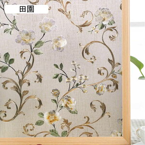 ptB KXV[ ATKI  fMtB O猩Ȃ \Ă͂ œ\ ԕ ډBV[g ΍ Ռ OJbg KX {I  C 