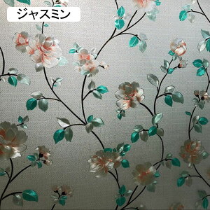 ptB KXV[ ATKI  fMtB O猩Ȃ \Ă͂ œ\ ԕ ډBV[g ΍ Ռ OJbg KX {I  C 