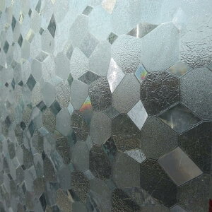 ՌtB tB 炷ډBV[g œ\ ̋P UCN fMtB Ódy[Xg ėp\ ڒܕKvȂ RȂ O΍ Ih~ ډB O猩