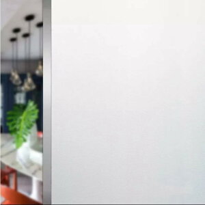 ptB KX fMV[g hƃtB Őڒ fMtB Ódy[Xg \Ă͂  KXUh~ ΍ uvJbg ډBV[g O猩Ȃ gC