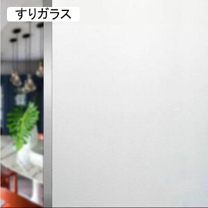 ptB KX fMV[g hƃtB Őڒ fMtB Ódy[Xg \Ă͂  KXUh~ ΍ uvJbg ډBV[g O猩Ȃ gC