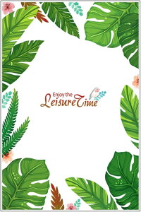 KXtB O猩Ȃ EBhEtB MѐA œ\ k ډBV[g ͂ V[ Ռ uvJbgV[g KX vCoV[ی ݓKp rO