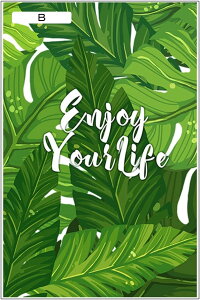 KXtB O猩Ȃ EBhEtB MѐA œ\ k ډBV[g ͂ V[ Ռ uvJbgV[g KX vCoV[ی ݓKp rO