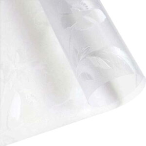 ډBV[g ԕ Vv ptB ėp\  UVJbg O猩Ȃ 肪炷 vCoV[ی œ\邾  Uh~ ΍ OJbg C  