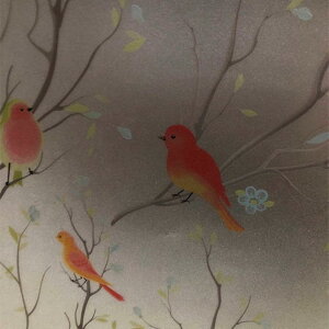 tB  Ƃ O猩Ȃ fMV[g l[`[  œ\邾 ډBV[g 悯 uvJbg KXV[g Vzj C rO[ x_ Ce