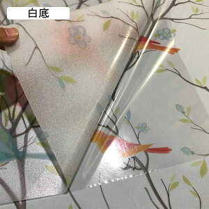 tB  Ƃ O猩Ȃ fMV[g l[`[  œ\邾 ډBV[g 悯 uvJbg KXV[g Vzj C rO[ x_ Ce