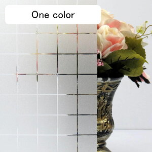 tB iq KX O猩Ȃ ͂ œ\ ډBV[g Ռ O΍ `FbN x_ xbh[ Lb` C zj V Vv Ce