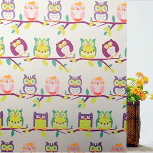 ptB 킢 ډBV[g ӂ낤 ]E fMtB KX O猩Ȃ ՂȂ ͂ œ\ vCoV[ی Ռ OJbg q ct 