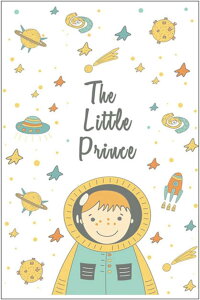 KXtB 敗 F ډBV[g X[NtB \ pfMtB Ódz ėp\ RȂ O΍ Ih~ ډB O猩Ȃ {I HI 