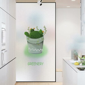 tB KX Ȃ ͂ Őڒ ډBV[g 悯 uvJbg ΍ vCoV[ی fMV[g 썑 A C  rO  Vzj  c 