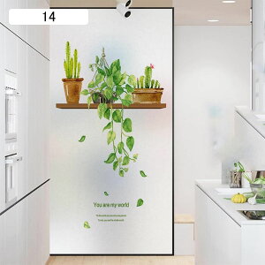 tB KX Ȃ ͂ Őڒ ډBV[g 悯 uvJbg ΍ vCoV[ی fMV[g 썑 A C  rO  Vzj  c 