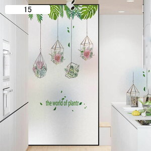 tB KX Ȃ ͂ Őڒ ډBV[g 悯 uvJbg ΍ vCoV[ی fMV[g 썑 A C  rO  Vzj  c 