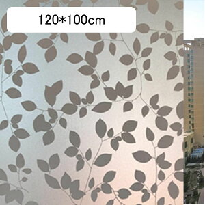 ډBV[g ptB fMtB uvJbg t Vv KX O猩Ȃ  Őڒ ėp\  Uh~ ΍ OJbg x_ xbh[