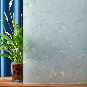 ptB ډBtB ԕ hƃtB \  fMV[g ÓdCɂڒ \Ă͂  RȂ O΍ Ih~ vCoV[ی Ȃ {I 