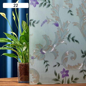 ptB ډBtB ԕ hƃtB \  fMV[g ÓdCɂڒ \Ă͂  RȂ O΍ Ih~ vCoV[ی Ȃ {I 