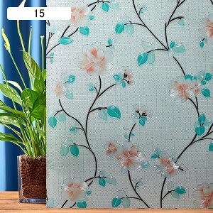 ptB ډBtB ԕ hƃtB \  fMV[g ÓdCɂڒ \Ă͂  RȂ O΍ Ih~ vCoV[ی Ȃ {I 