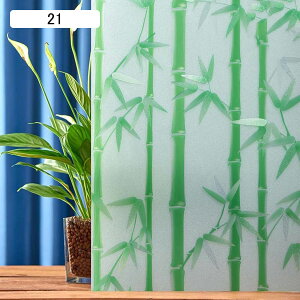 ptB ډBtB ԕ hƃtB \  fMV[g ÓdCɂڒ \Ă͂  RȂ O΍ Ih~ vCoV[ی Ȃ {I 