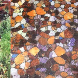 ptB fMV[g Ε O猩Ȃ \Ă͂ Őڒ ߂V[g Ռ uvJbg KX  Xg 䏊 ړ]j V CeA  p