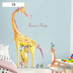 tB ǃXebJ[ KXV[g INS EBhEXebJ[ EH[XebJ[  CeA 킢 V[ œ\ x_ xbh[ A  iX JE