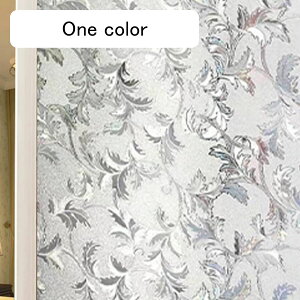 ډBtB ԕ KXfMV[g hƃtB \ ptB fMtB ÓdCɂڒ ڒ jДUh~ 悯 MRg[ Ȃ ՂȂ 