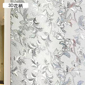 ډBtB ԕ KXfMV[g hƃtB \ ptB fMtB ÓdCɂڒ ڒ jДUh~ 悯 MRg[ Ȃ ՂȂ 