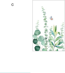 tB Ȃ uvJbg fM EBhEtB RG ډBV[g  A Őڒ vCoV[ی OJbg KX   KXV[  It