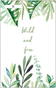 tB Ȃ uvJbg fM EBhEtB RG ډBV[g  A Őڒ vCoV[ی OJbg KX   KXV[  It