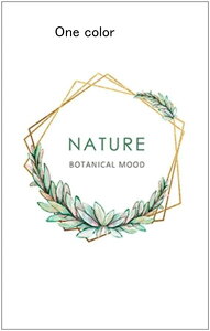 tB Ȃ uvJbg fM EBhEtB RG ډBV[g  A Őڒ vCoV[ی OJbg KX   KXV[  It