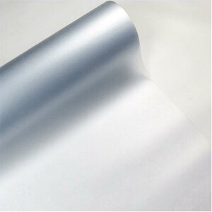 KXV[g ډB KX KXtB UVJbg O猩Ȃ Ռ  œ\  ėp\  Uh~ ΍ OJbg x_ xbh[ 