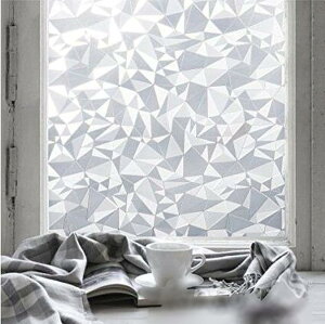 ptB ډBV[g O猩Ȃ \Ă͂ Őڒ fM XKX ߂V[g ėp\ 􉽃p^[ ΍ Ռ OJbg oX Q C CeA 