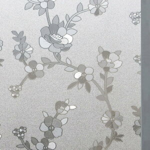 KXV[g ԕ O猩Ȃ ډBV[g ptB uvJbgtB fM Ռ Vv \Ă͂ œ\ \蒼\ ėp\  KXUh~ 䕗΍ U