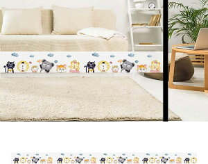 ډBtB g{[_[ 킢 敗 }XLOe[v GG  KXV[g Aj} I KX ėp\ XebJ[ OK ݑ iX ԓKX I