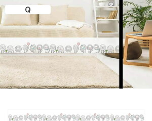 ډBtB g{[_[ 킢 敗 }XLOe[v GG  KXV[g Aj} I KX ėp\ XebJ[ OK ݑ iX ԓKX I