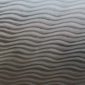 O猩ȂtB \Ă͂ tB  ډBV[g fM V[g Őڒ OJbg Ռ x_ xbh[ Lb` C zj V KXp