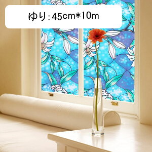 XehOX ډBV[g ptB S 蕿 fMtB uvJbg Ռ O猩Ȃ Őڒ \Ă͂ ėp\ CeA Uh~  C  rO