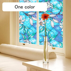 XehOX ډBV[g ptB S 蕿 fMtB uvJbg Ռ O猩Ȃ Őڒ \Ă͂ ėp\ CeA Uh~  C  rO