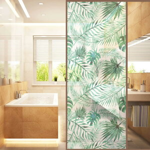 ډBtB KXV[g ՂȂ hƃtB Őڒ MѐA fMtB Ód\ S  ΍ ΍ OJbg Ȃ ݑ iX ԓKX 