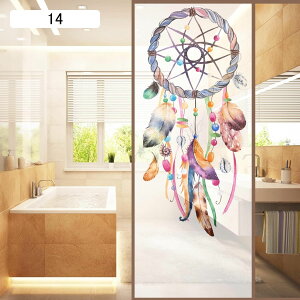 ډBtB KXV[g ՂȂ hƃtB Őڒ MѐA fMtB Ód\ S  ΍ ΍ OJbg Ȃ ݑ iX ԓKX 