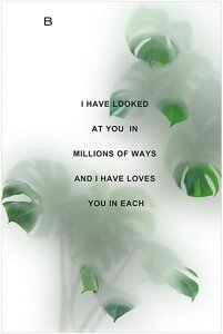 肪炷V[g A ډB O猩Ȃ Xe Ռ O΍ vCoV[ی S  fMV[g OK {I HI  Q  GKg  M