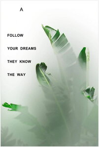 肪炷V[g A ډB O猩Ȃ Xe Ռ O΍ vCoV[ی S  fMV[g OK {I HI  Q  GKg  M