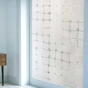 ډBV[g KX ptB `FbN 3D LL fMtB uvJbg Ռ O猩Ȃ œ\ ėp\ CeA Uh~ ΍ OJbg C 