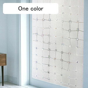 ډBV[g KX ptB `FbN 3D LL fMtB uvJbg Ռ O猩Ȃ œ\ ėp\ CeA Uh~ ΍ OJbg C 