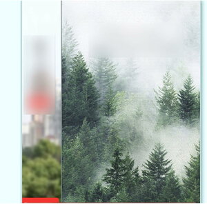 ډBtB KXfMV[g i hƃtB \ p fMtB Ódy[Xg ėp\ ڒܕKvȂ RȂ O΍ I O猩Ȃ Vzj ړ]